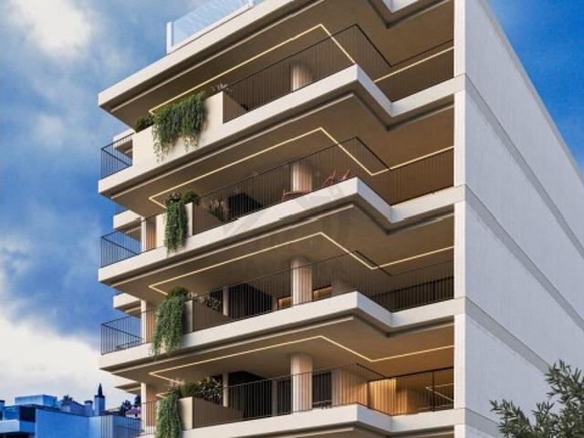 Apartamento venda em Funchal, Ilha Da Madeira