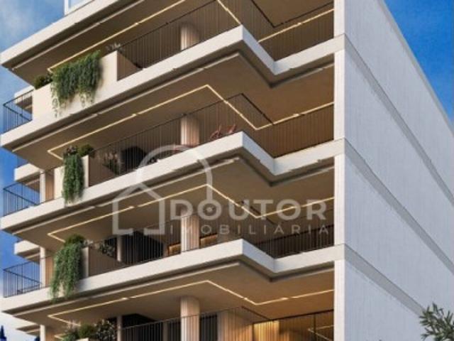 Apartamento venda em Funchal, Ilha Da Madeira