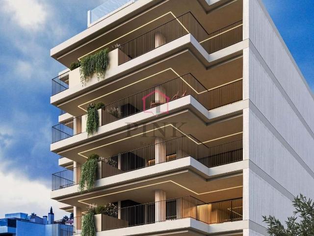 Apartamento venda em Funchal, Ilha Da Madeira
