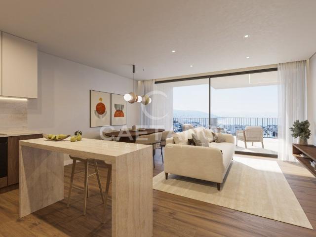 Apartamento venda em Funchal, Ilha Da Madeira