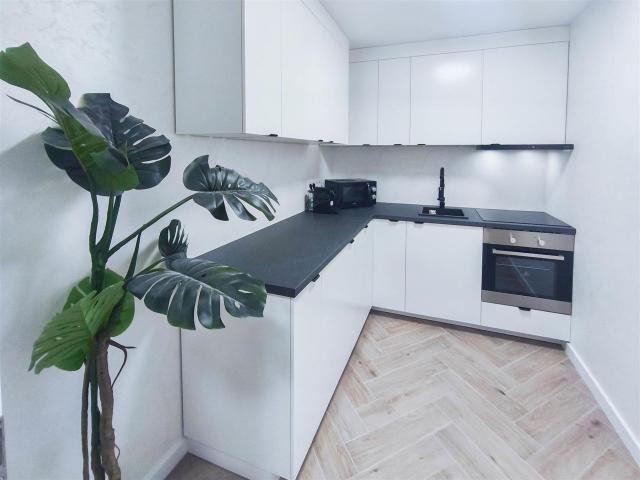 Apartment mieten in Zuffenhausen-Mitte, Stuttgart