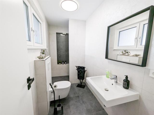 Apartment mieten in Zuffenhausen, Stuttgart