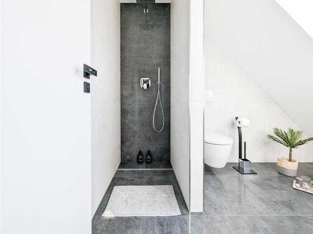 Apartment mieten in Zuffenhausen, Stuttgart