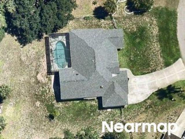 House for sale in North Port, Florida