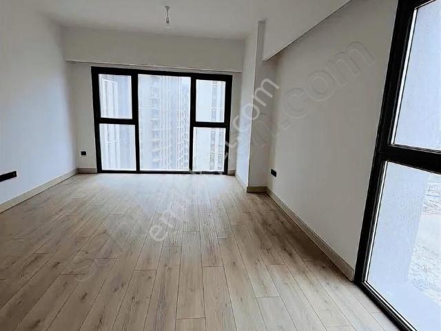 Kadiköy, İstanbul içerisinde satılık Residence