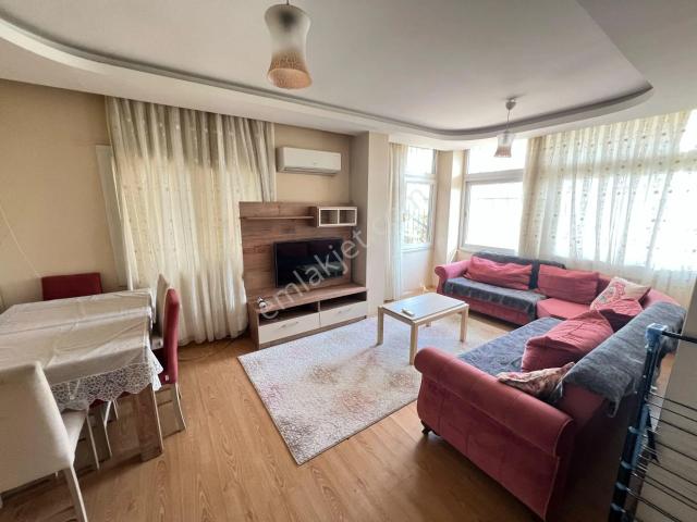 Çukurova, Adana içerisinde kiralık mülk