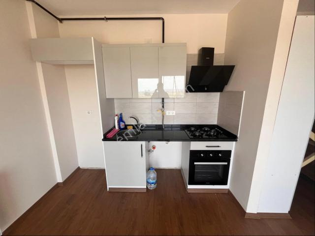 Seyhan, Adana içerisinde kiralık mülk