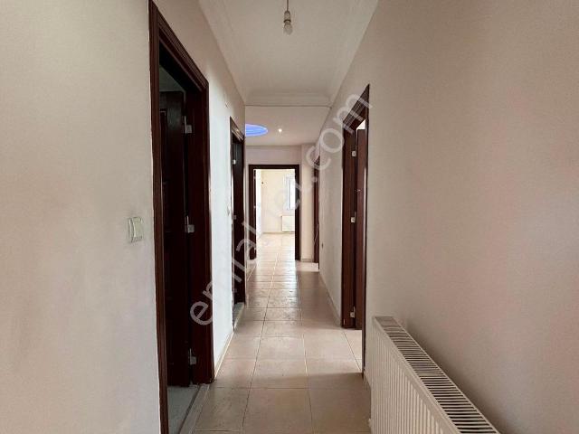 Yurt Mahallesi, Çukurova içerisinde kiralık mülk