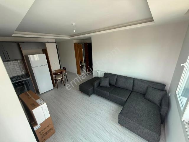 Adana, Seyhan içerisinde kiralık mülk