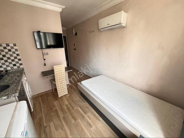 Beyazevler Mahallesi, Çukurova içerisinde kiralık mülk