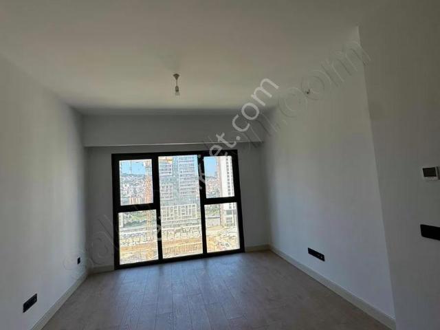Kadiköy, İstanbul içerisinde kiralık Residence