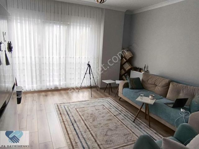 Kadiköy, İstanbul içerisinde satılık mülk