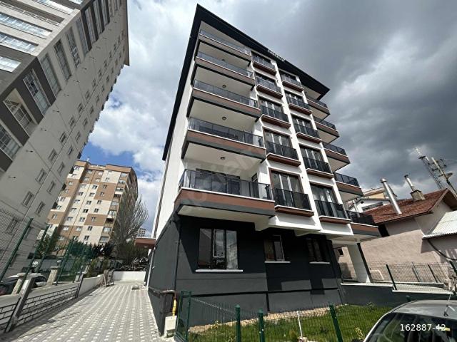 Yenimahalle, Ankara içerisinde satılık mülk