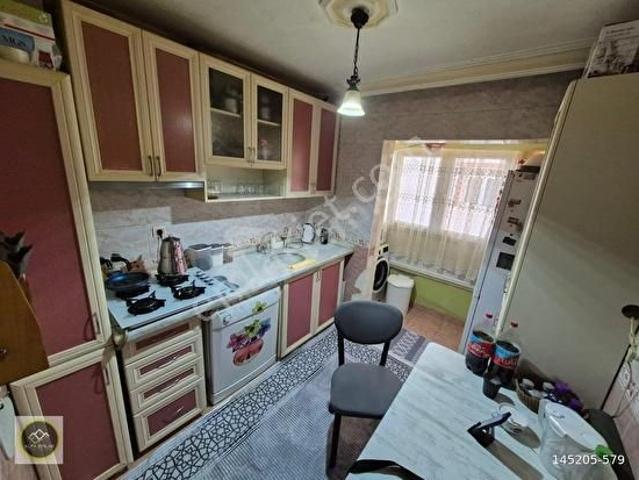 Sincan, Ankara içerisinde satılık mülk