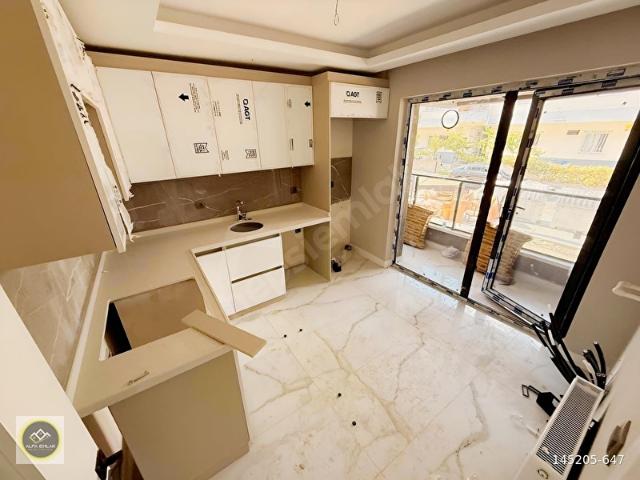 Sincan, Ankara içerisinde satılık mülk