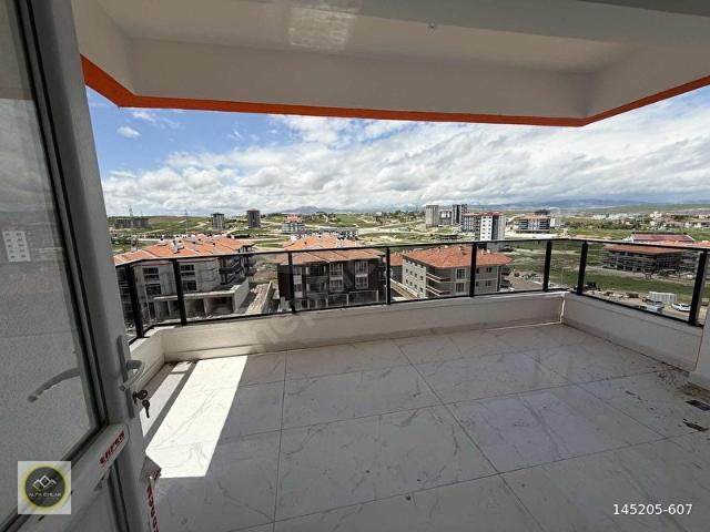 Sincan, Ankara içerisinde satılık mülk
