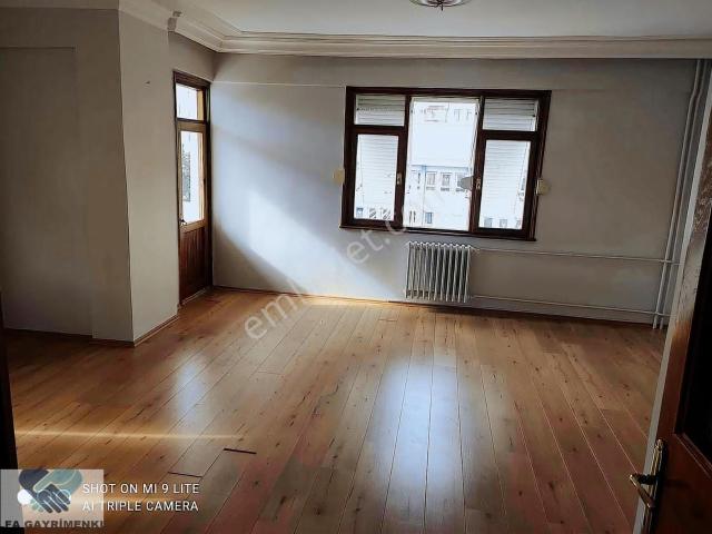 Kadiköy, İstanbul içerisinde satılık mülk