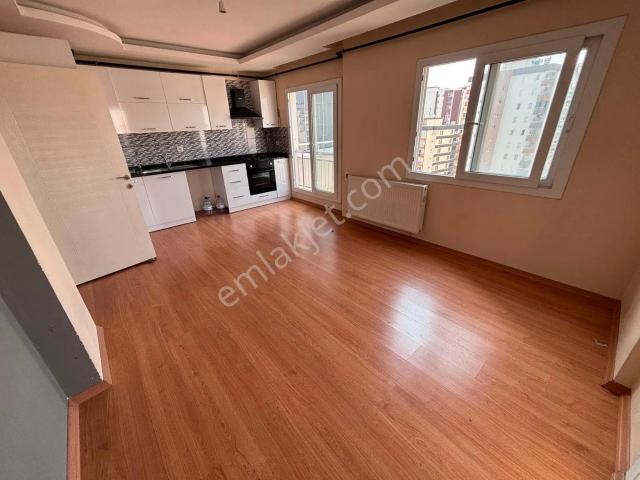 Tellidere Mahallesi, Seyhan içerisinde kiralık mülk