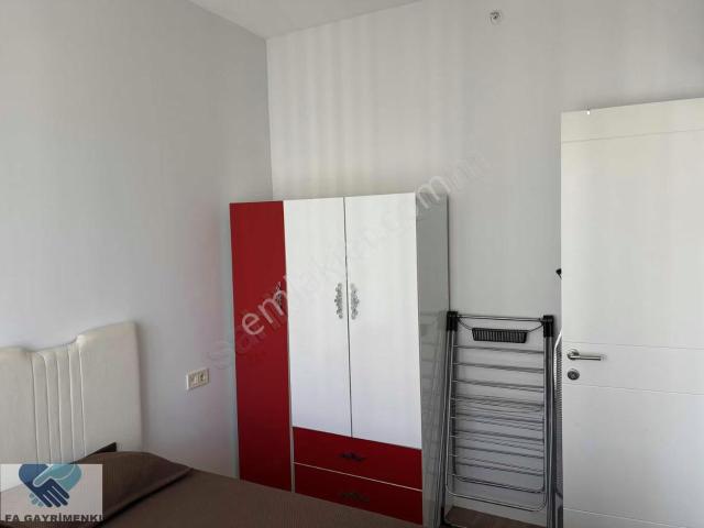 Kadiköy, İstanbul içerisinde satılık Residence