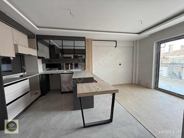 Sincan, Ankara içerisinde satılık mülk