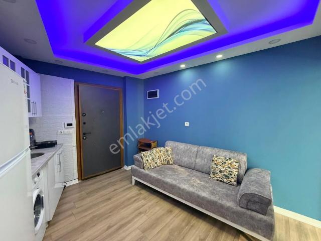 Seyhan, Adana içerisinde kiralık mülk