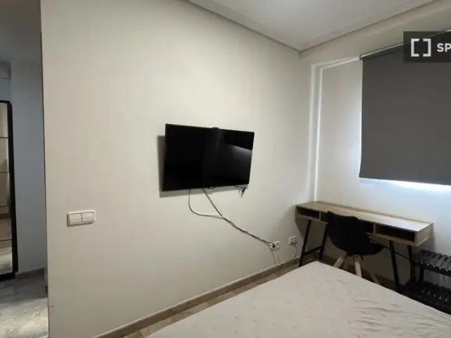 Apartamento en alquiler en l'Horta Sud, Valencia