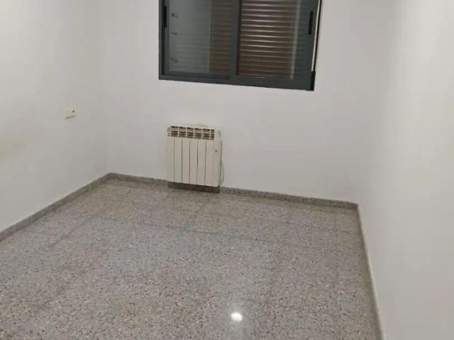 Apartamento en alquiler en La Fila, l'Horta Sud