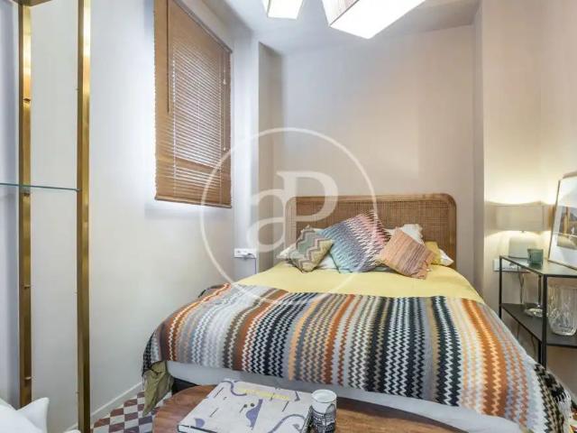Apartamento en alquiler en l'Horta Sud, Valencia