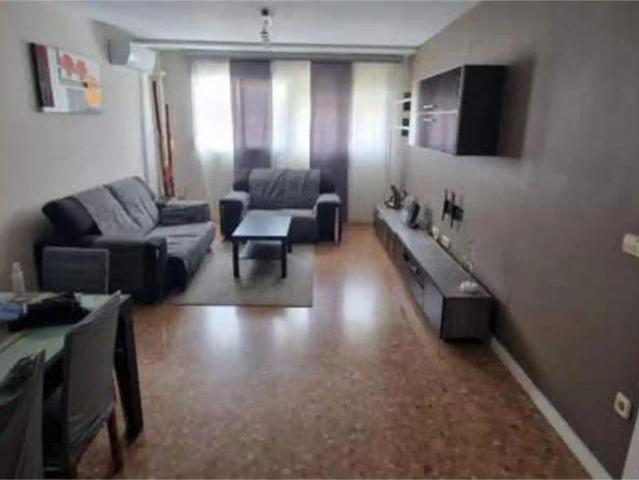 Apartamento en alquiler en els Alfalars, l'Horta Sud