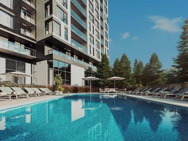 Room for rent in Dorval, Quebec