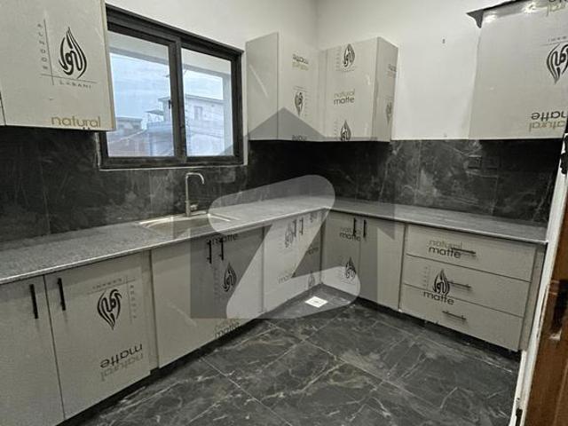 House for sale in Multan, Islamabad Capital Territory