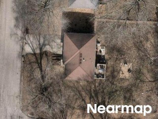 House for sale in Buckner, Missouri