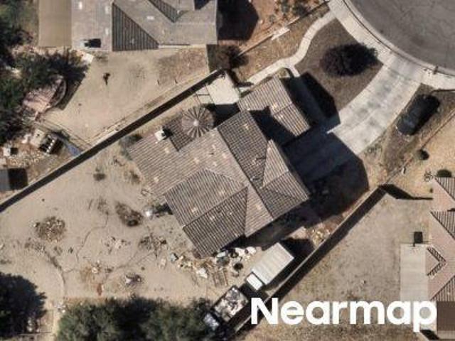 House for sale in Palmdale, California
