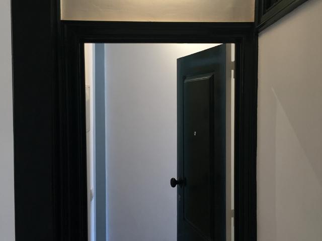 Apartamento alugar em São Vicente de Fora, Lisboa