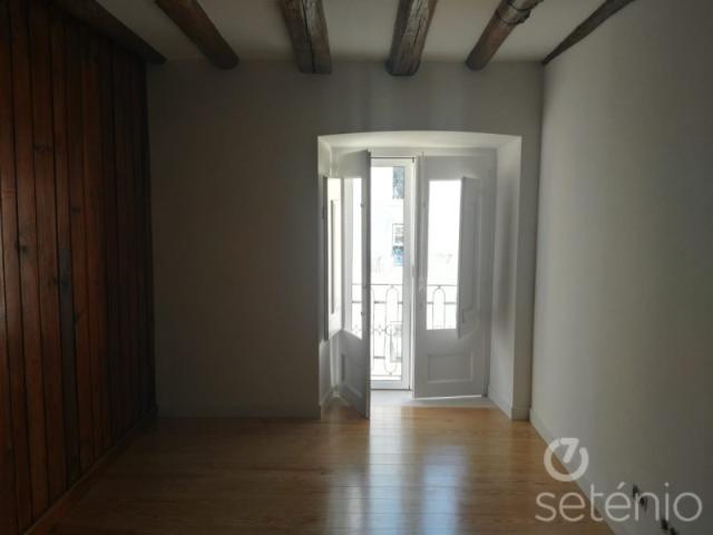 Apartamento venda em Santa Maria Maior, Lisboa
