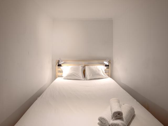 Apartamento alugar em Santa Maria Maior, Lisboa