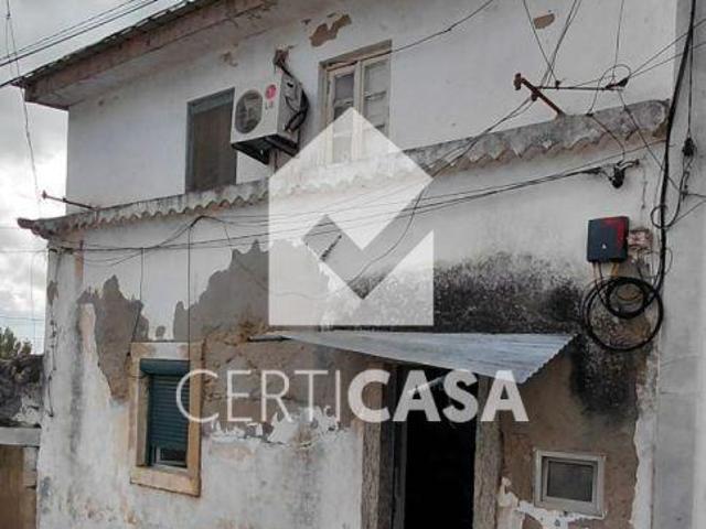 Casa venda em Santarém