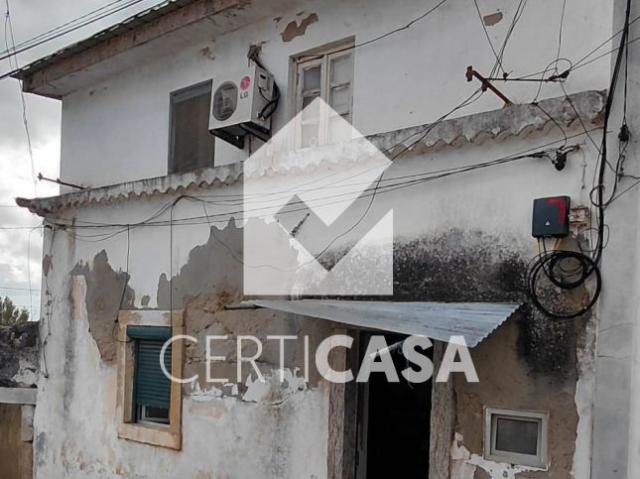 Casa venda em Alfange, Santarém