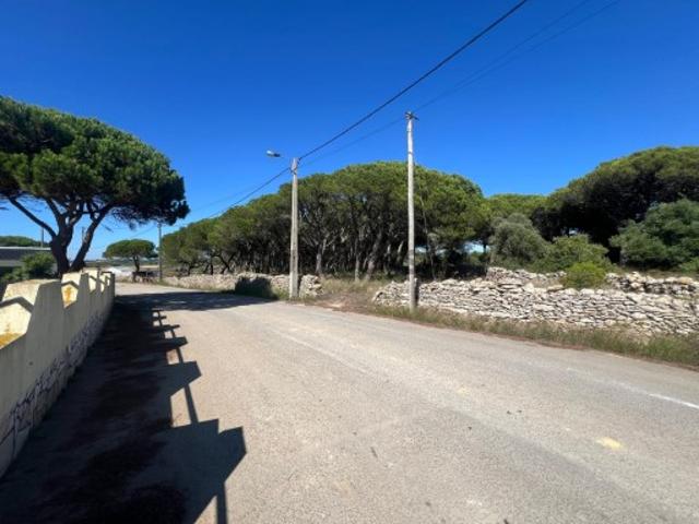 Terreno venda em Bolelas, Sintra