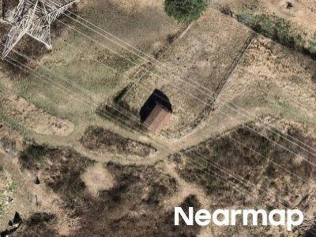 Property for sale in Virginia