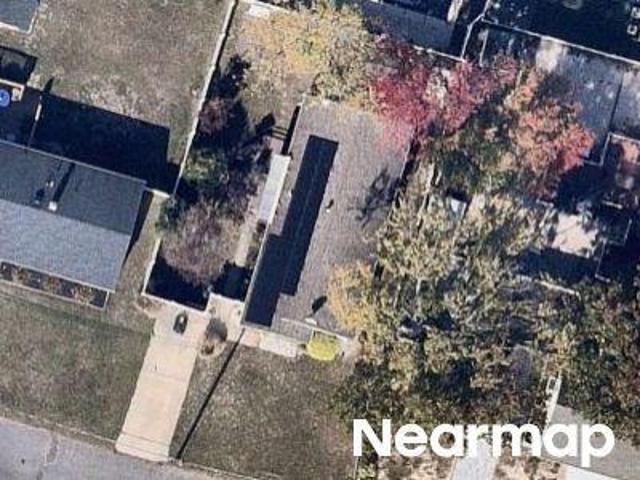 House for sale in Point Pleasant Beach