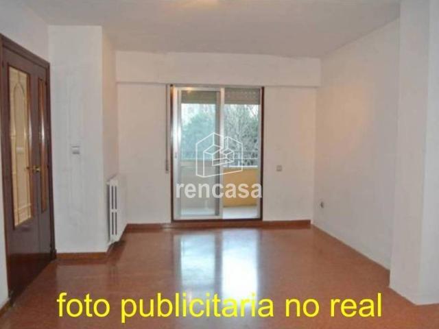 Piso en venta en Andaní, Segrià