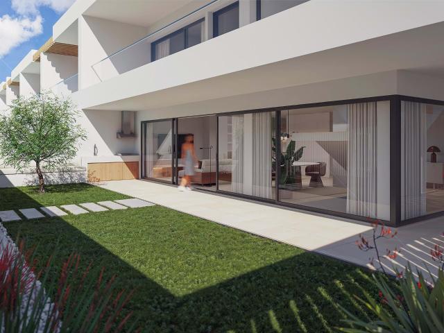 Casa venda em Portimão, Faro