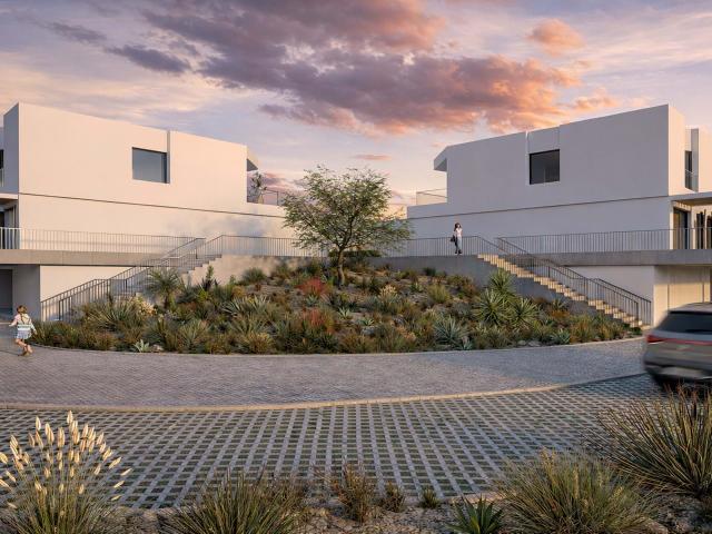 Casa venda em Portimão, Faro
