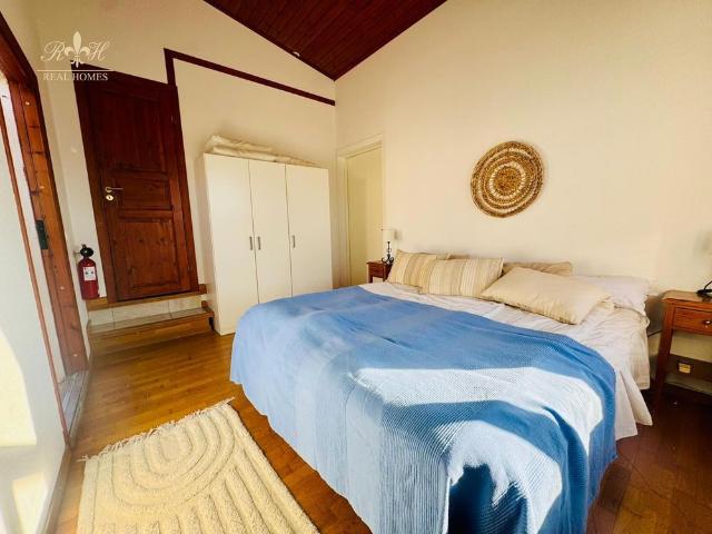 Apartamento en alquiler en la Foia Blanca, la Marina Baixa