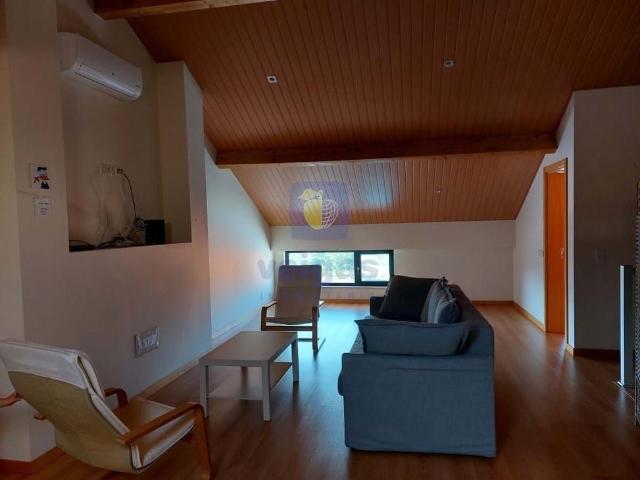 Casa alugar em Bairro dos Capuchos, Leiria
