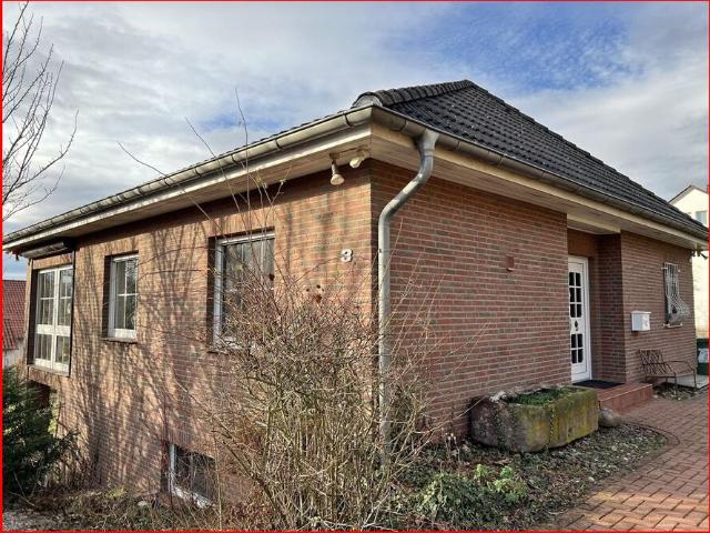 Haus kaufen in Alfeld, Niedersachsen