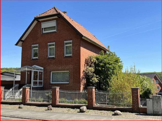 Haus kaufen in Alfeld (Leine), Landkreis Hildesheim
