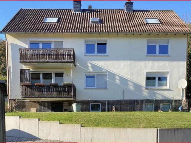 Wohnung kaufen in Alfeld (Leine), Landkreis Hildesheim