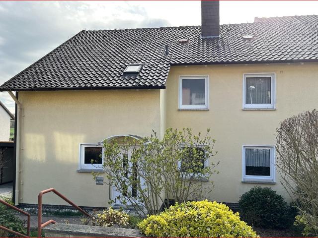 Haus kaufen in Alfeld (Leine), Landkreis Hildesheim